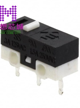 SS0750300F070P1A SS0750300F130P1A SS0750301F020P1A