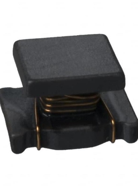 LQH43MN821K03L LQH43MN8R2K03L LQH43NH100J03L