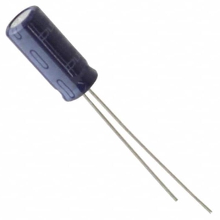 ELXZ630ELL331MJ30S ELXZ630ELL331MK20S ELXZ630ELL331MM15S