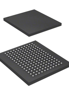 CY7C1570V18-400BZXC  CY7C1570XV18-633BZXC