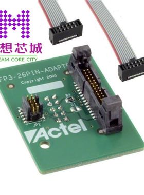 C-SAVSIN-ADAC10M C-SAVSIN-PDAC1M C-SAVSIN-PDAC3M