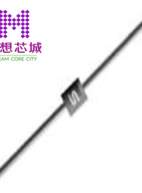 BZX85B33 BZX85B33-TR BZX85B33V