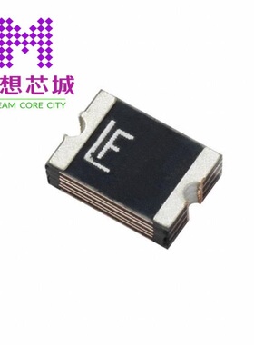 1812L300/16GR 1812L300/24SLER 1812L300MR