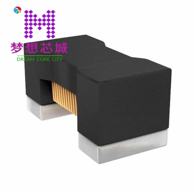 LQW18AN4N9G8ZD LQW18AN51NG00D LQW18AN51NG0ZD