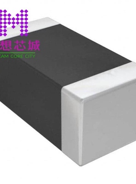 742792150 74279216 74279219