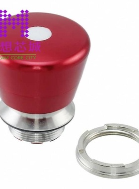 1.30283.1110300 1.30283.6010300 1.30283.6110300