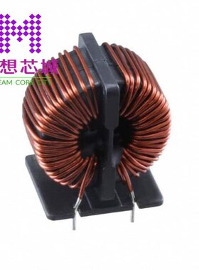 RT8522-20-3M0 RT8522-6-10M0 RT8522-8-8M0