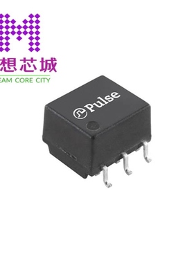 HM2101NLT HM2102NL HM2102NLT