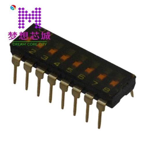 A6T-8101 A6T-8102 A6T-8104