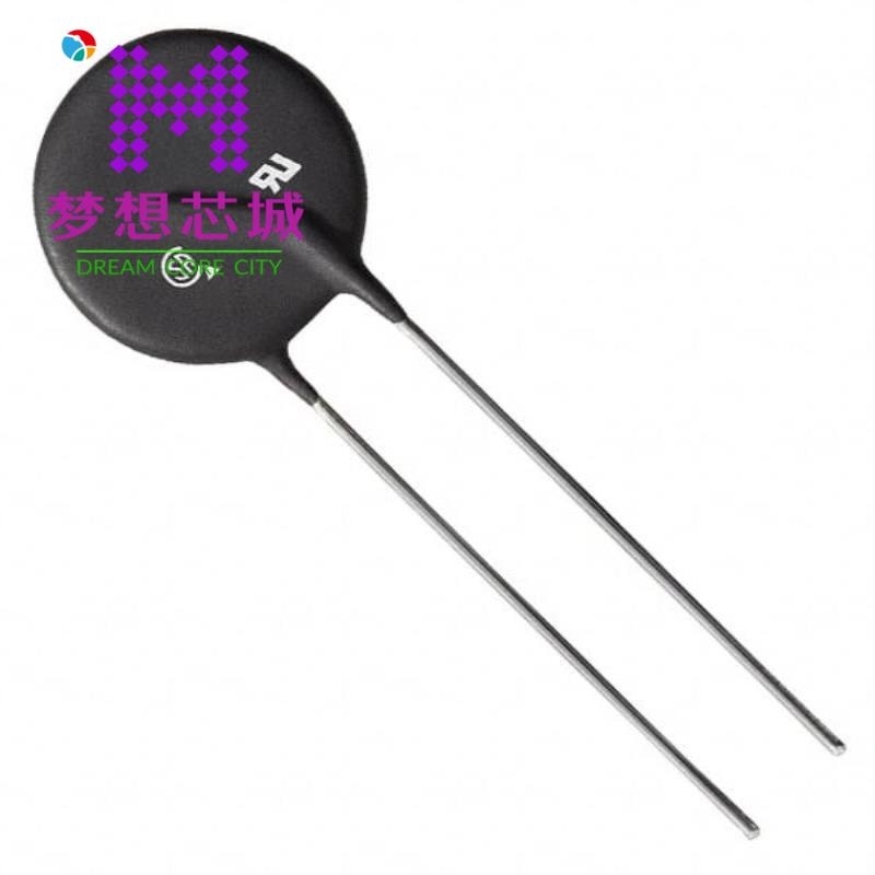 SL22 0R712 SL22 0R712-B SL22 0R516