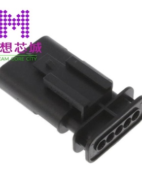 1-2141520-1 1-2141617-1 1-2141846-1