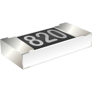 CR0603DA6342G CR0603F100KP05Z CR0603F0R00P05Z