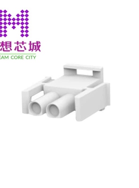 1586702-1 1586744-1 1586765-2