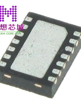 LT3032IDE-5#TRPBF LT3032MPDE#PBF LT3032MPDE-3.3#PBF