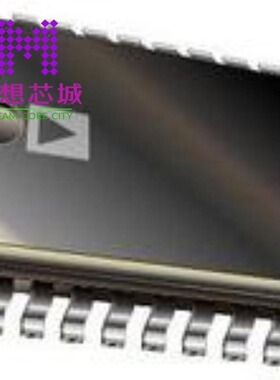 ADUM221N0WBRWZ-RL ADUM221N1BRWZ ADUM221N1BRWZ-RL