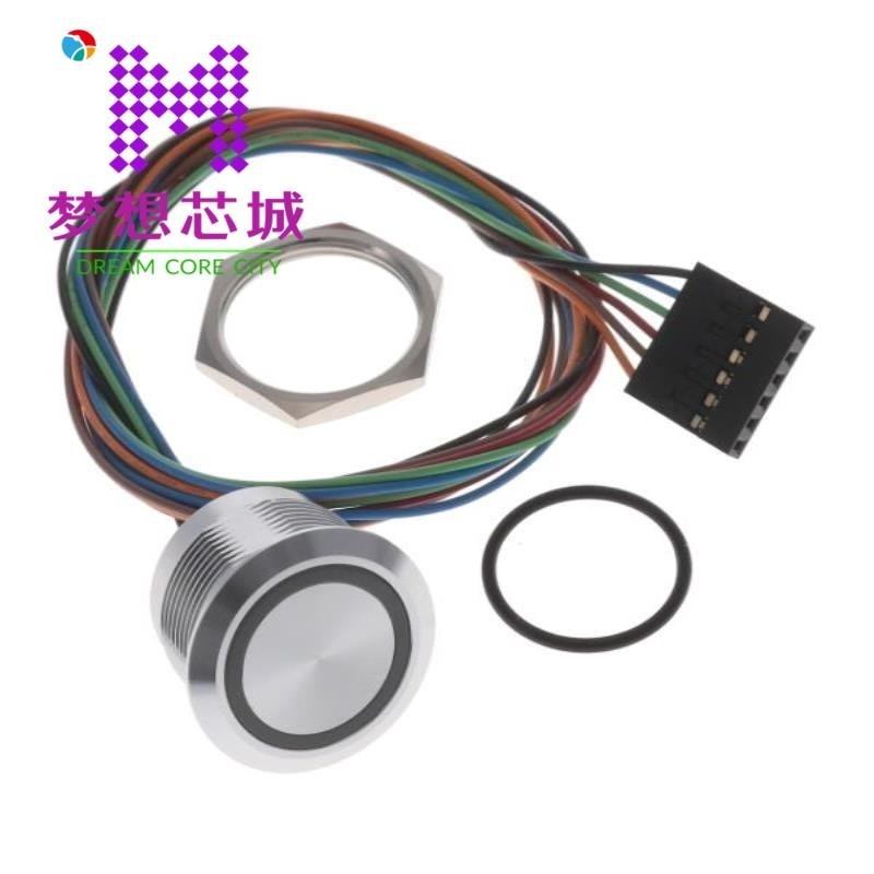 AVC22MAIOFE0DT5A04 AVC22MAIOFE1DT5A04 AVC22MS04FE0DT5A04