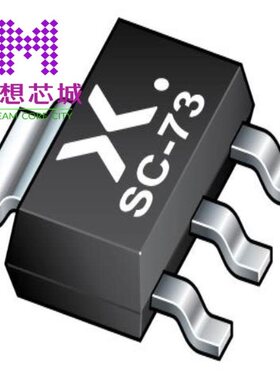 74LVC2G08GS,115 74LVC2G08GS-Q100X 74LVC2G08GT,115