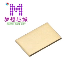 138181045R 138305045R 125161545R S70