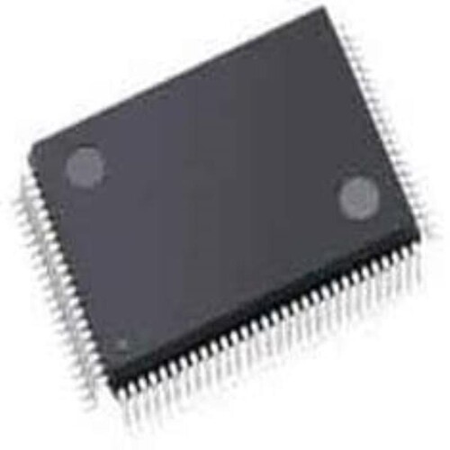 LCMXO2-256HC-4TG100I  LCMXO2-256HC-4UMG64C