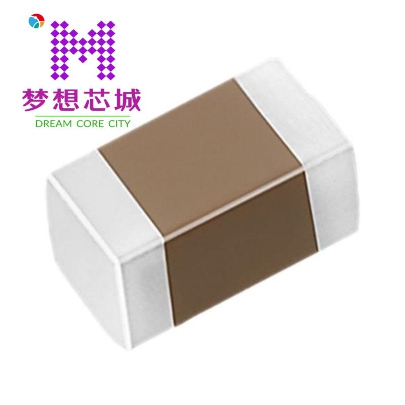 NM0805B104K251CEDN NM0805B104M101CEDN NM0805B104K101CPBN