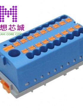 3273112 3273116 3273120