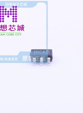 WST2011 WST2026 WST2035