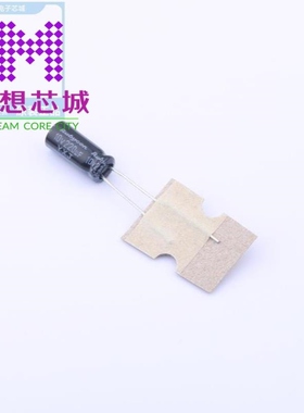 10YXJ220MFFCT15X11 10YXJ3300M12.5X20 10YXJ330M6.3X11