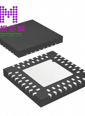 ATMEGA169P-16MCU ATMEGA169P-16MU ATMEGA169P-16MUR