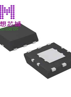 S-1170B31PD-OTQTFG S-1170B32UC-OTRTFG S-1170B33PD-OTSTFG