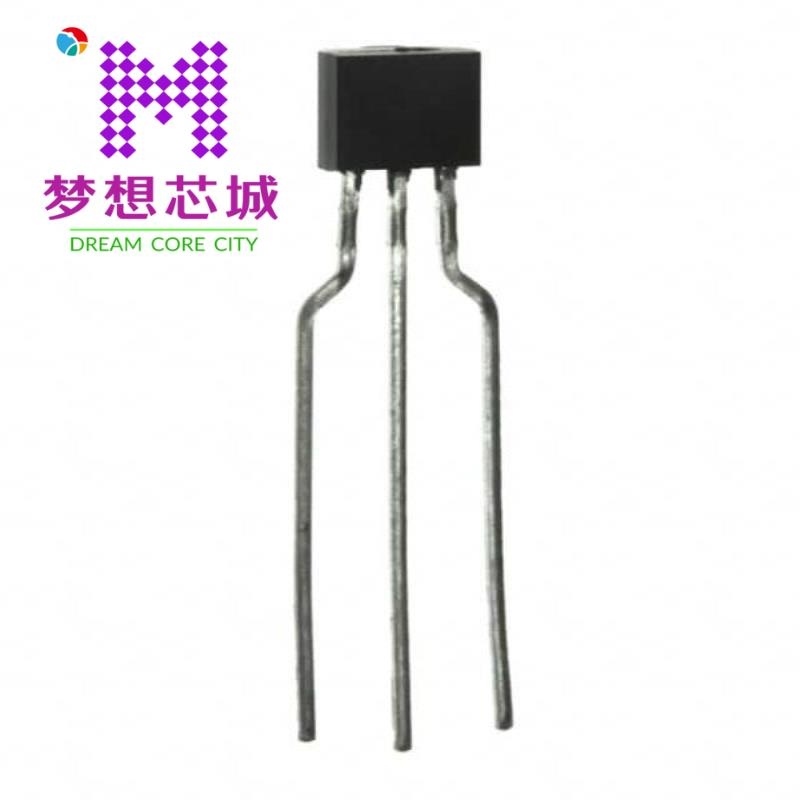 2SD1012G-SPA-AC 2SD1012G-SPA 2SD1047