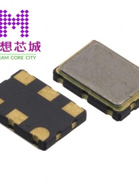 PB5000007 PB5000010 PB5000016