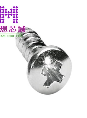 1705449 1705472 1705481