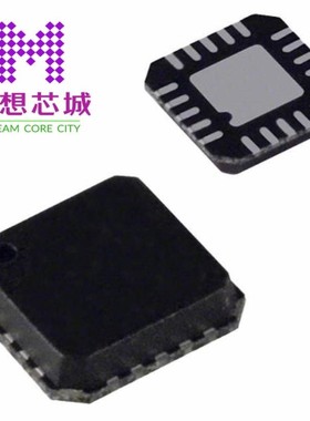 AD8328ACP AD8328ACP-REEL AD8328ACPZ