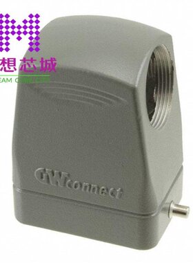 0936010892 0936010898 0936010904