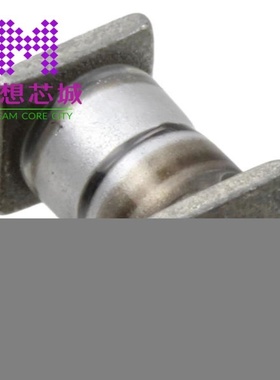 JANTXV1N6166AUS JANTXV1N6167 JANTXV1N6168AUS