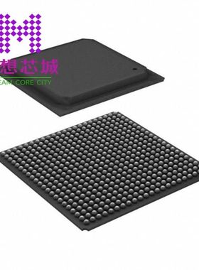 89H24NT6AG2ZBHLGI 89H24NT6AG2ZCHL 89H24NT6AG2ZCHLG