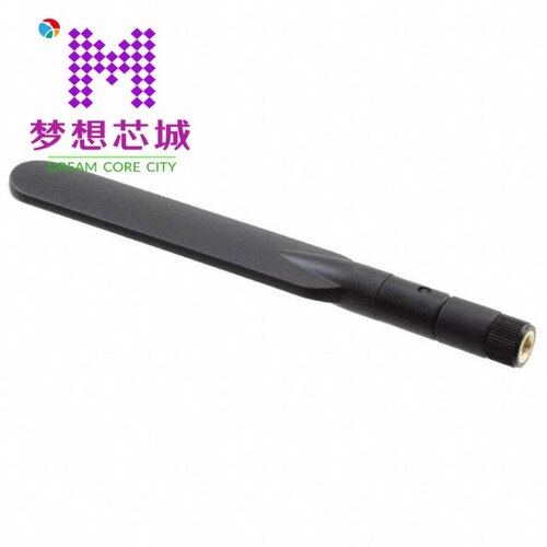 ANT-WD-A-RF-0305 ANT-WS-A-NF-09 ANT-WS-A-NF-09-150