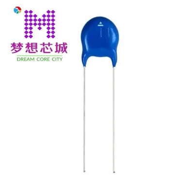 WYO472KCMCF0KR WYO472MCMBF0KR WYO472MCMCF0KR