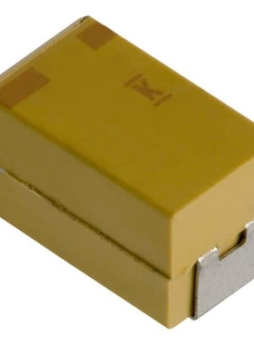 T496D107K010BH61107505 T496D107M006ATE400 T496D107M010ATE700