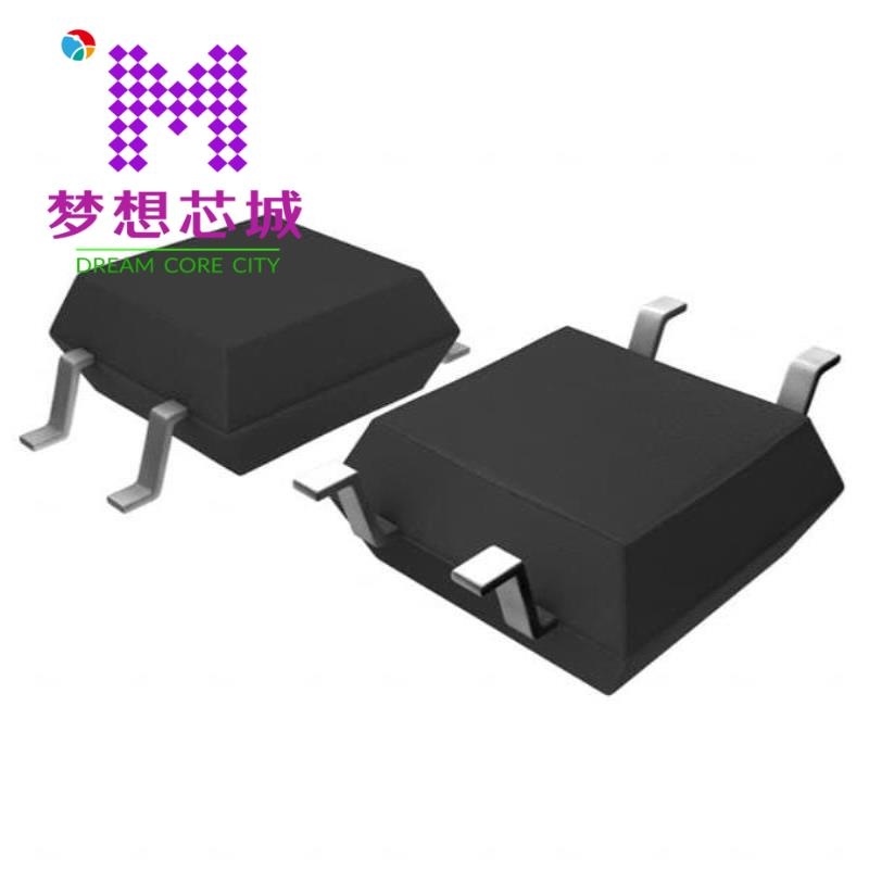 TLP174GA(TPF) TLP175A(TPLE TLP176A(F)