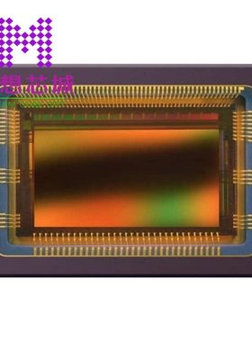 CMV2000-2E5M1PP CMV2000-3E12M1PP CMV2000-3E5M1PP