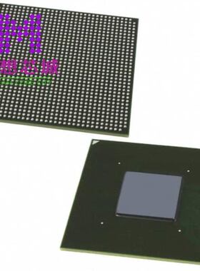 5AGTFD3H3F35I3N 5AGTFD7H3F35I3N 5AGTFD7K3F40I3G