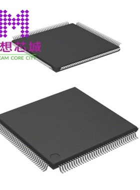 DF2161BVT10V DF2166VT33V DF2166VT33WV