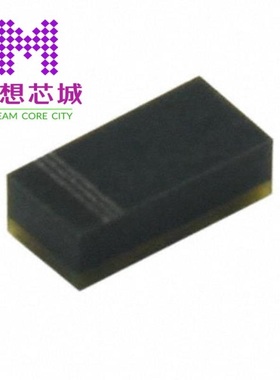 CDBF0140R-HF CDBF0145-HF CDBF0230