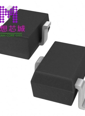 SI1300BDL-T1-E3 SI1300BDL-T1-GE3 SI1302DL-T1-E3