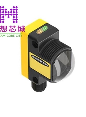 QS30EXQ QS30EXQP-74009 QS30EXSH2O