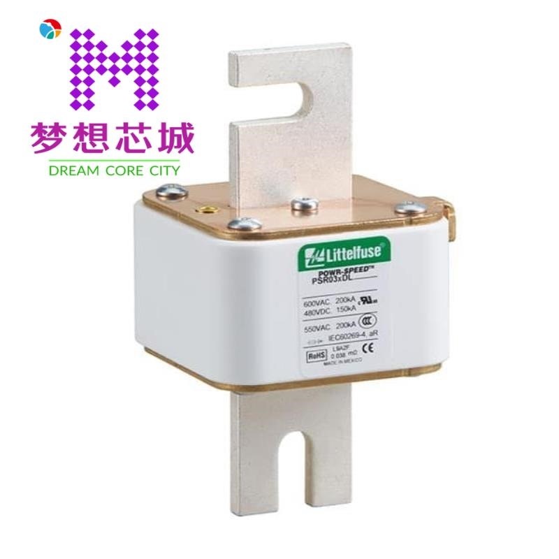 PSR032DL0700X PSR032DS0500X PSR032DL0800X