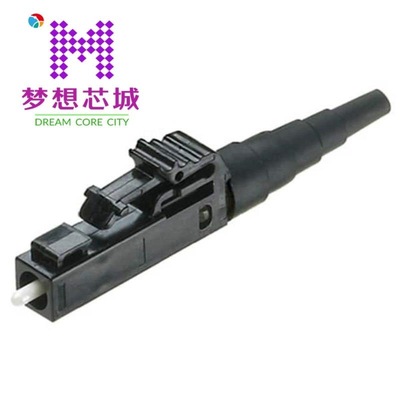 FLCSMBLY FLCSMC5BLY FLCSMC6ABL