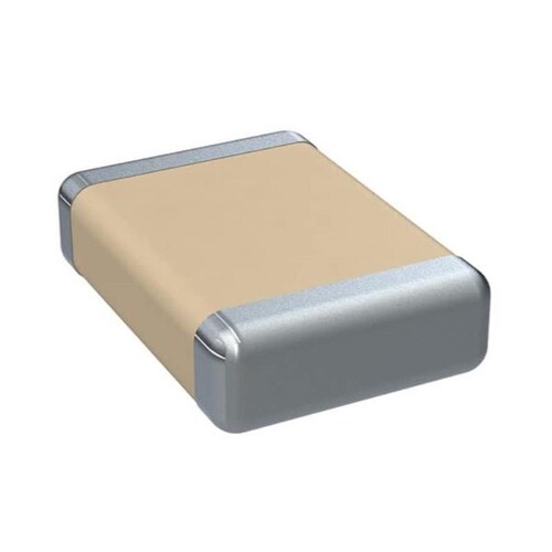 C1210X331K8HACAUTO C1210X331M1HAC7800 C1210X331M5HAC7800