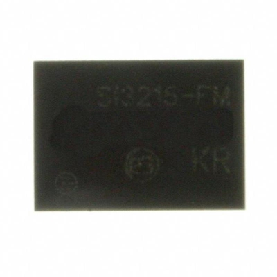 SI3230M-E-FMR SI3233-C-FM SI32392-B-FM1